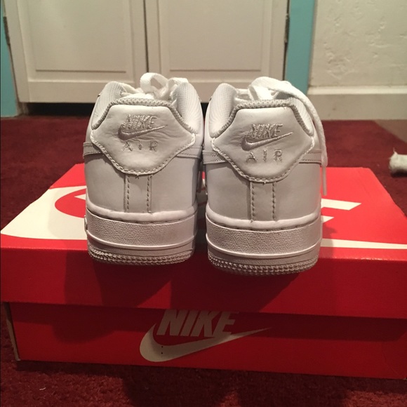 🤘🏽SOLD🤘🏽 - Picture 2 of 4