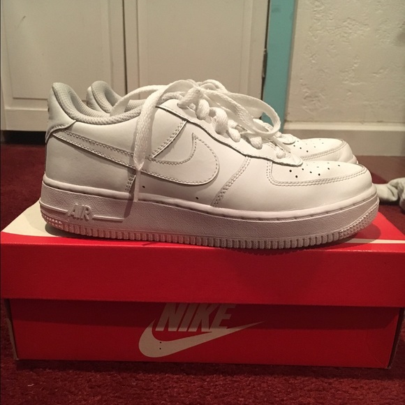 🤘🏽SOLD🤘🏽 - Picture 3 of 4