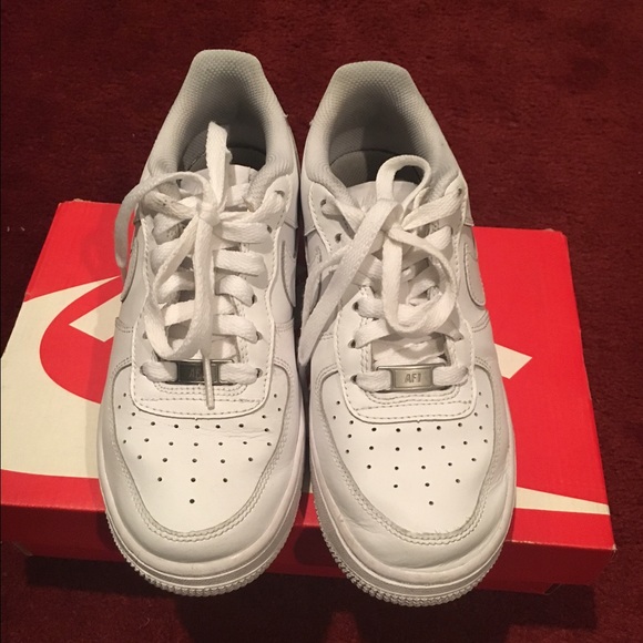 🤘🏽SOLD🤘🏽 - Picture 4 of 4