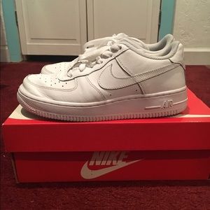 🤘🏽SOLD🤘🏽