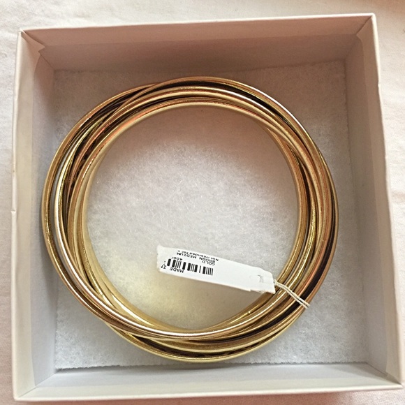 Included in Bebe Lace Top Listing - Picture 3 of 3