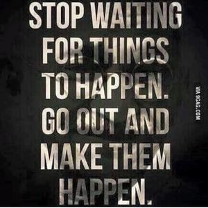 Meet your Posher, D molina