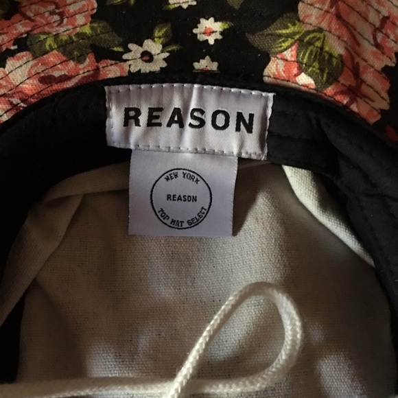 Bucket Hat - image 2