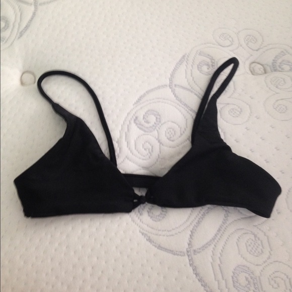 Umi Swimwear❌sold❌