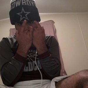 Meet your Posher, Albert