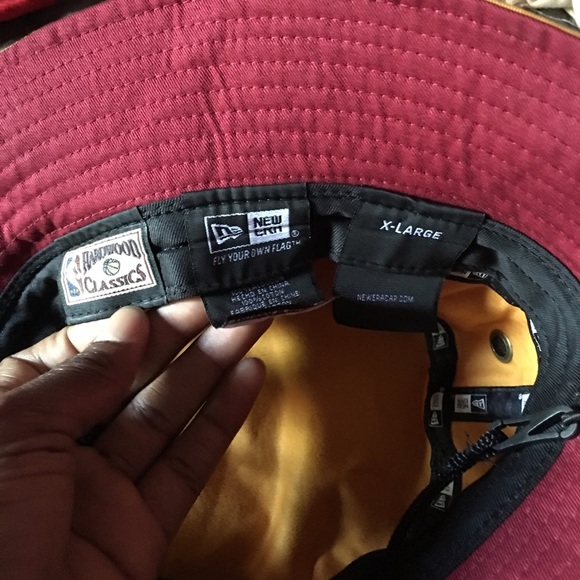 Bucket Hat - image 2