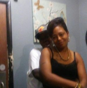 Meet your Posher, Janecka