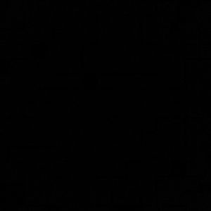 Meet your Posher, Guadalupe