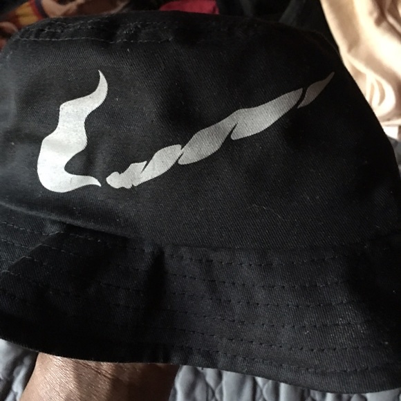 Bucket Hat - image 2