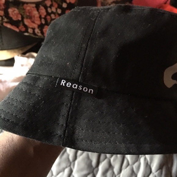 Bucket Hat - image 3