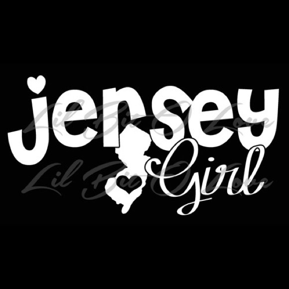 HI, IM APRIL, N IM STRAIGHT OUTTA NEW JERSEY WHO ELSE IS FROM JERSEY ? 🥰💋💋 - Picture 5 of 8