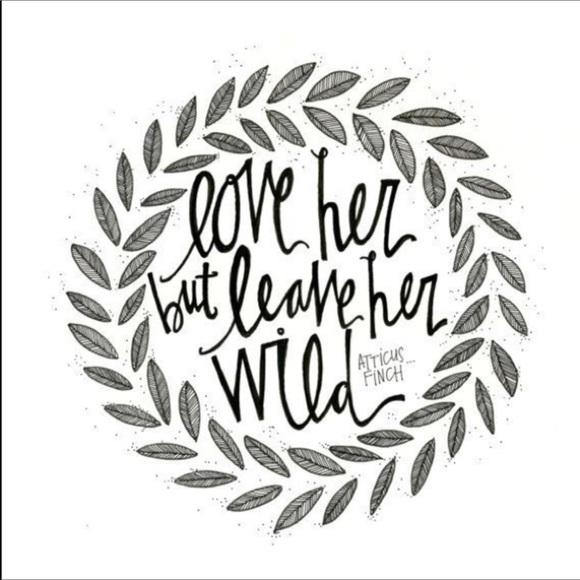 HI, IM APRIL, N IM STRAIGHT OUTTA NEW JERSEY WHO ELSE IS FROM JERSEY ? 🥰💋💋 - Picture 3 of 8