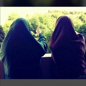 Meet your Posher, Ayan