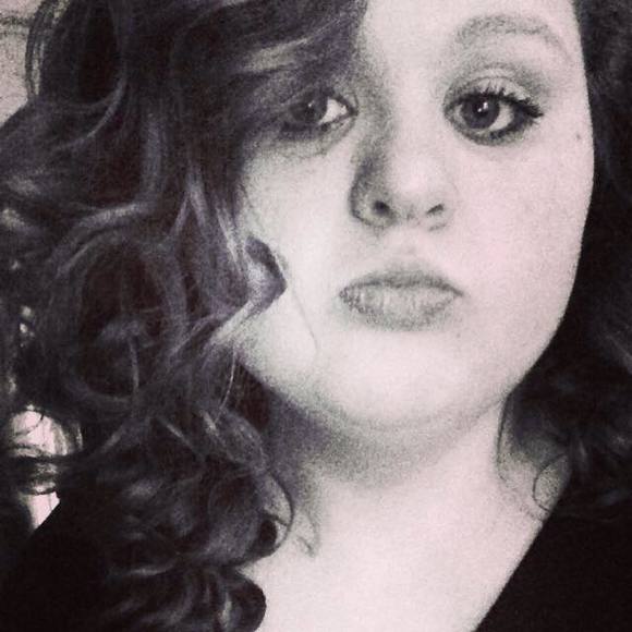 Meet your Posher, Cassidy