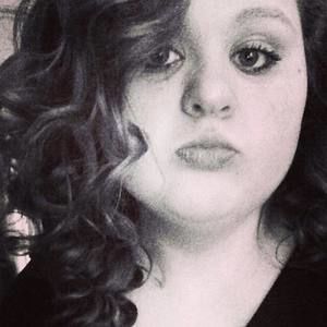 Meet your Posher, Cassidy