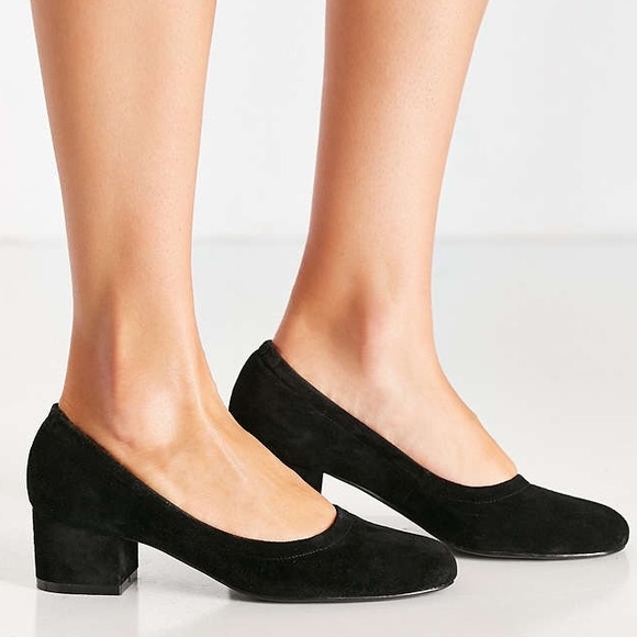 🚨1 day only🚨 Jeffrey Campbell Bitsie - Picture 1 of 2