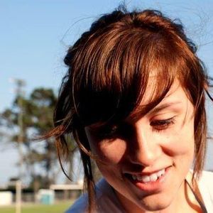 Meet your Posher, Kelli