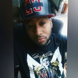 Meet your Posher, Marco