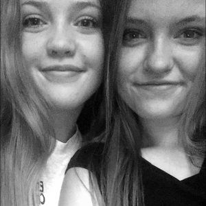 Meet your Posher, Madi