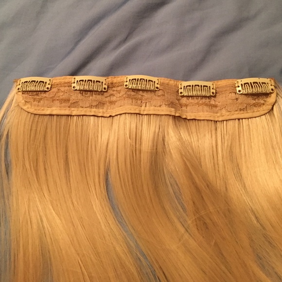 Extensions - Picture 2 of 2