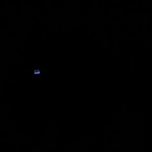 Meet your Posher, Ann