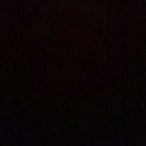 Meet your Posher, Alexia