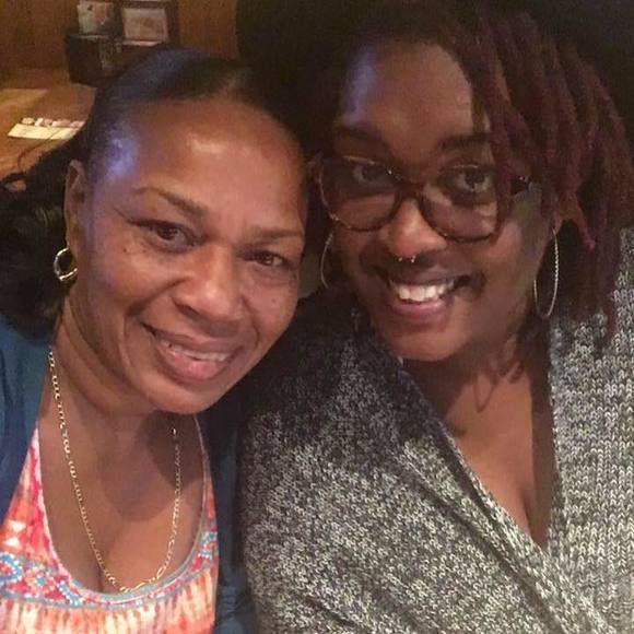 Meet your Posher, Gijojo