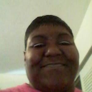 Meet your Posher, Annette