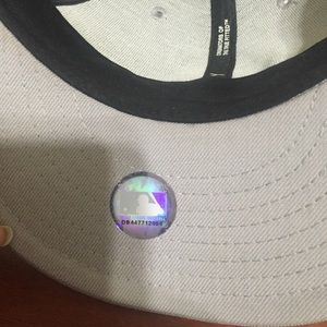 new era accessories texan hat fitted poshmark