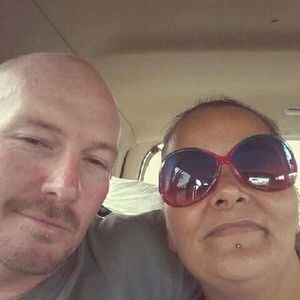 Meet your Posher, Felony melanie