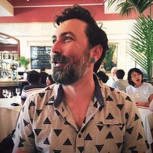 Meet your Posher, Clay