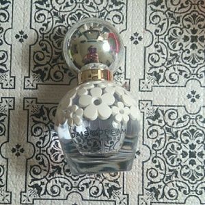 Marc Jacobs Dream Daisy Perfume