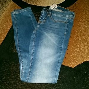 MUDD jeans