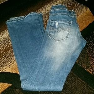 MUDD jeans