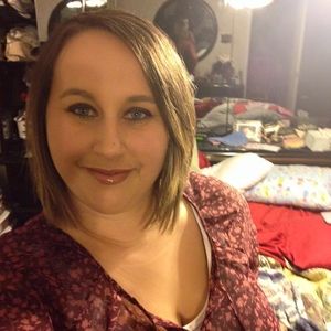 Meet your Posher, Tara