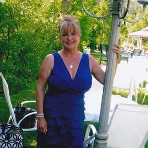 Meet your Posher, Bridgette