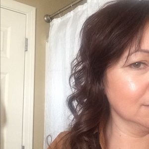 Meet your Posher, Beatriz