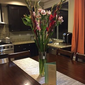 Meet your Posher, Ilyas