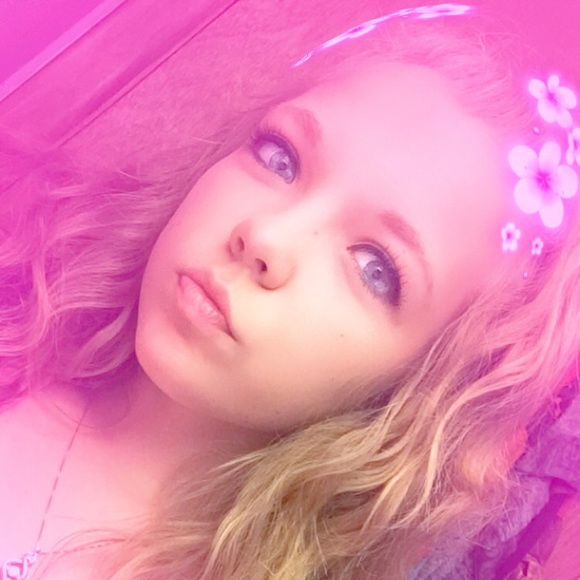 Meet your Posher, Miracle - Picture 1 of 1