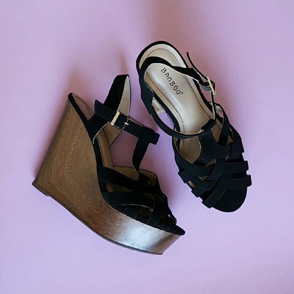Do Bamboo Shoes Run True To Size Do Bamboo Shoes Run True To Size