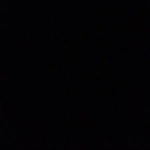 Meet your Posher, Kaka