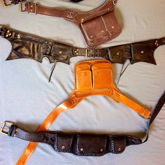 ❤️ SOLD OUT ❤️ - Picture 2 of 4