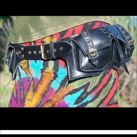 ❤️ SOLD OUT ❤️ - Picture 4 of 4