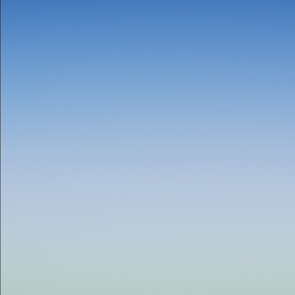 Meet your Posher, Faith - Picture 1 of 1