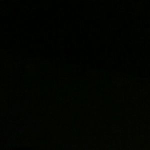 Meet your Posher, Keturah