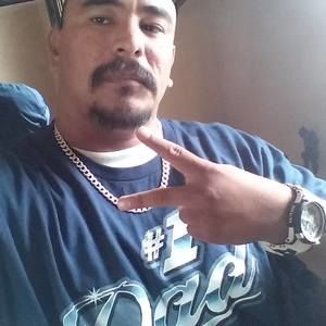 Meet your Posher, Buena