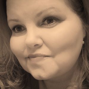 Meet your Posher, Tracie