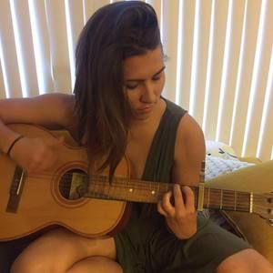 Meet your Posher, Jaime