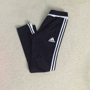 Adidas Tiro soccer pants