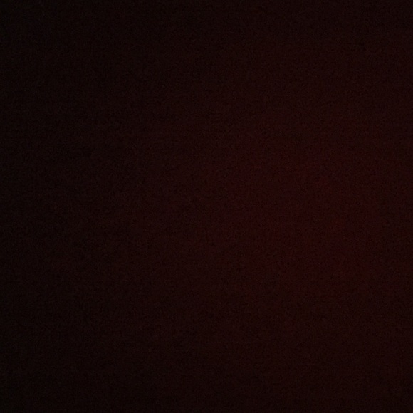 Meet your Posher, Jahnai - Picture 1 of 1